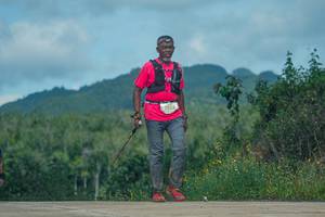 BIB: 
                            <button type="button" onclick="openModal(26343491)" class="btn btn-primary btn-sm float-right btn-popup" data-toggle="modal" data-target=".modal-high-quality">
                        <i class="fas fa-shopping-cart"></i> Add to Cart
                    </button>
                                            <button type="button" onclick="isThisMe(26343491, true)" class="btn btn-success btn-sm float-right btn-popup btn-isme hidden" data-toggle="tooltip" data-placement="bottom" title="นี่คือรูปของคุณใช่ไหม คลิกที่นี่เพื่อเอาเข้าอัลบั้ม">
                        <i class="fas fa-plus"></i> Add to album
                    </button>
                    <button type="button" onclick="isThisMe(26343491, false)" class="btn btn-warning btn-sm float-right btn-popup btn-isnotme hidden">
                        <i class="fas fa-ban"></i> Remove from album
                    </button>